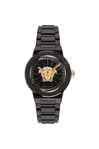 Versace VRSCVE3F00622-78