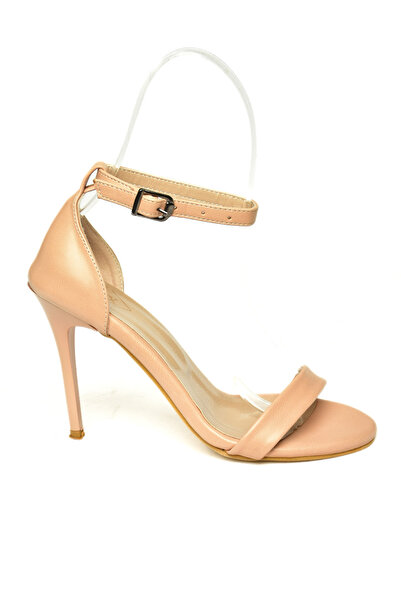 Fox Shoes Δέκα γυναικεία παπούτσια με τακούνι B922112609