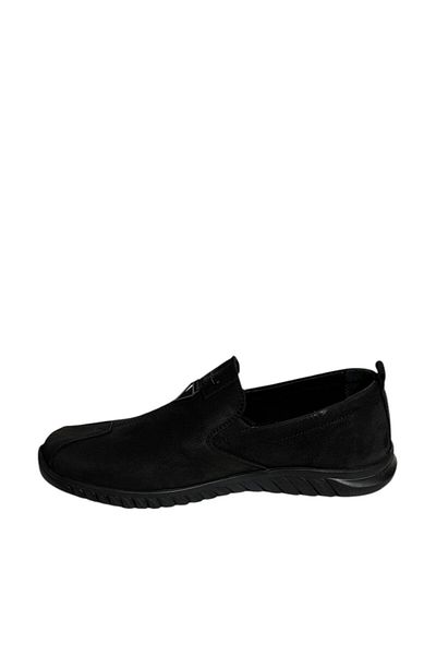 MARCOMEN 152-19028 Men's Casual Leather Shoes