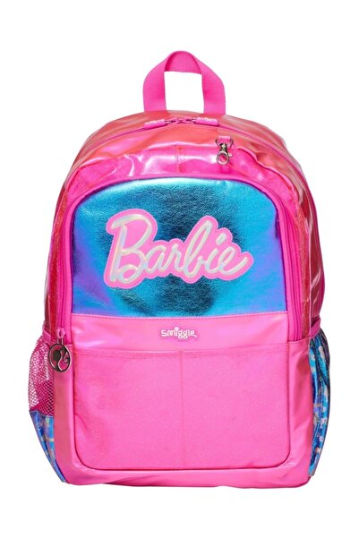 SMIGGLE -Klasik Sırt Çantası