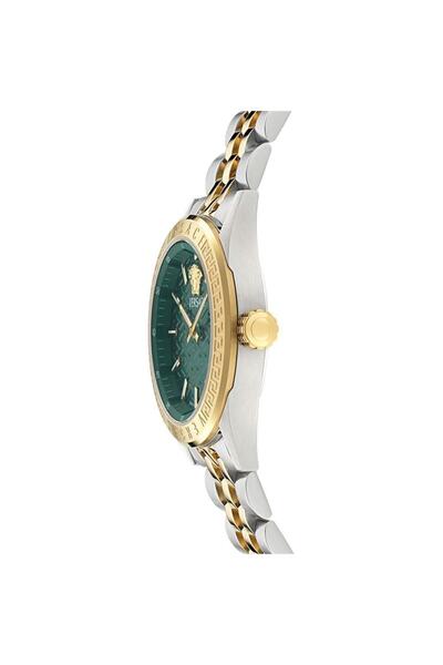 Versace Vrscve8I00424