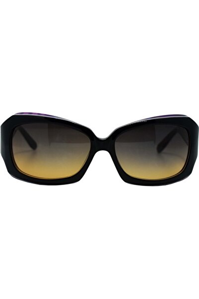 DUNLOP Sunglasses Du1036 C2