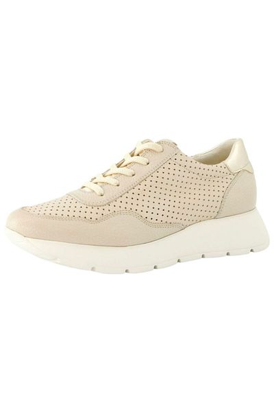Paul Green Sneaker