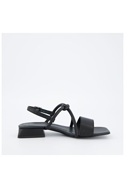 Paul Green sandals