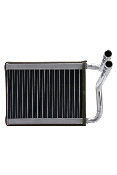 MAHER KALORİFER PETEĞİ HYUNDAI ACCENT ERA 2006-2011