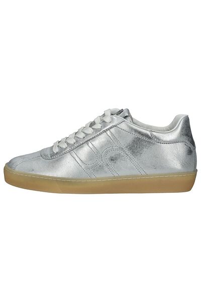 HÖGL Sneaker