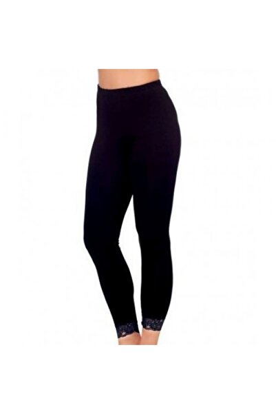 MODA توتكو 0157 بنطلون طويل