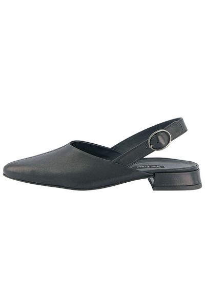 Paul Green Pumps