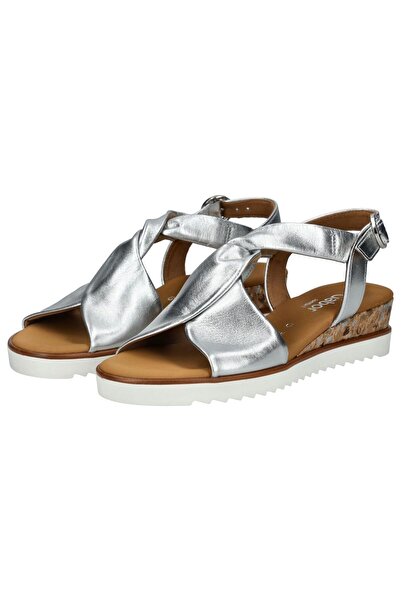 GABOR sandals