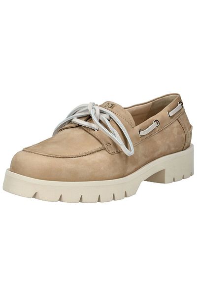 HÖGL Halbschuhe