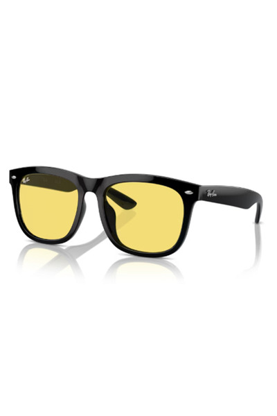 Ray-Ban Rb4260D 601/85 57 Men's Sunglasses