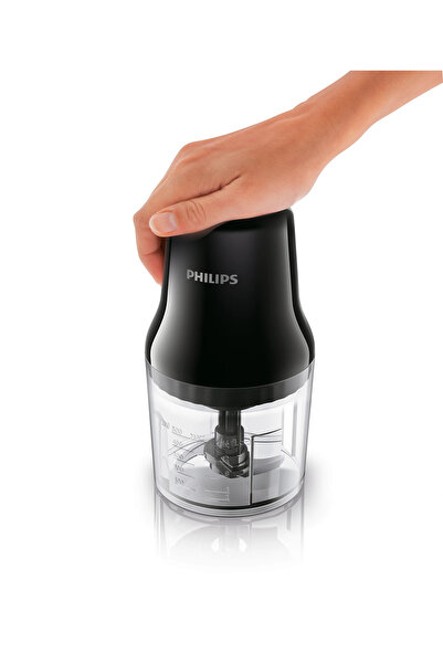 Philips HR1393/90 Doğrayıcı Rondo