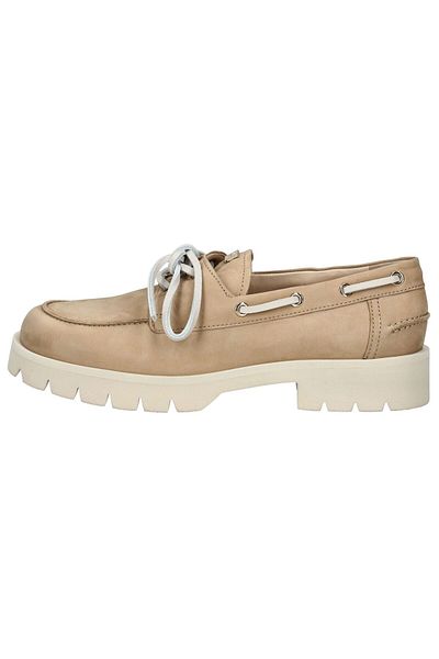 HÖGL Halbschuhe