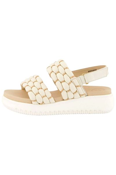 Paul Green Sandalen