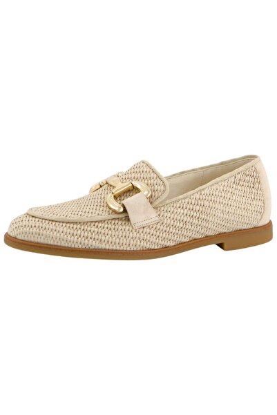 Paul Green Παντόφλα