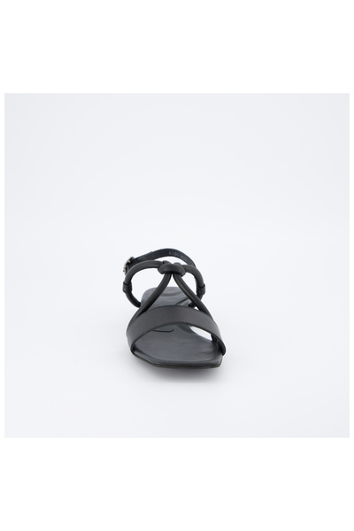 Paul Green sandals