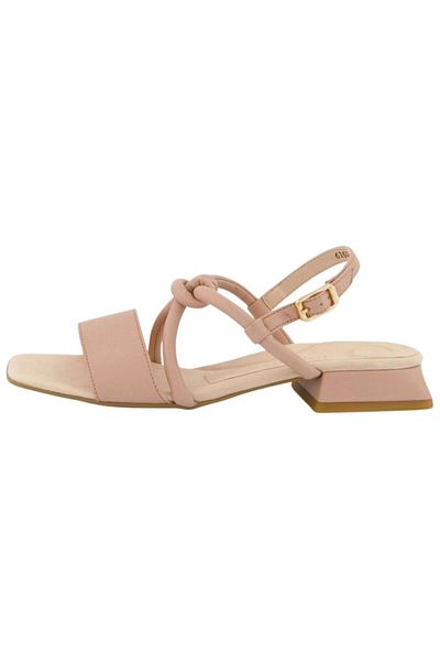 Paul Green Sandalen