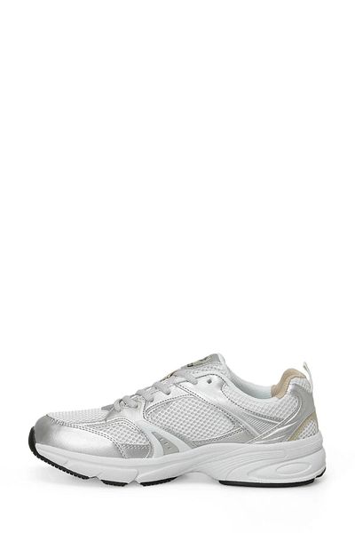 Lotto Tenis de damă Athens Wmn 5fx gri 101938216