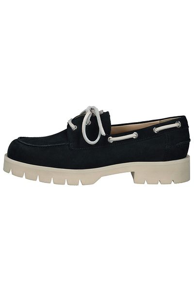 HÖGL Halbschuhe