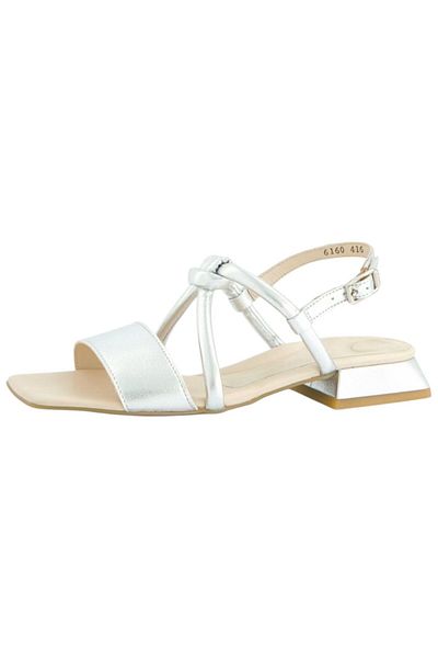 Paul Green sandals
