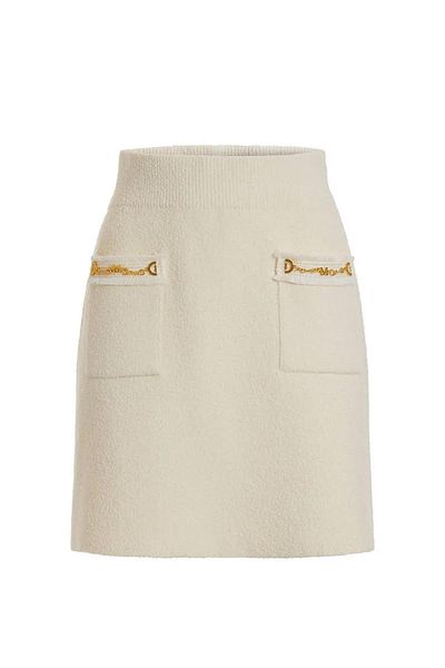 Guess Dámská pletená sukně Marciano Martha 2bgd055715z