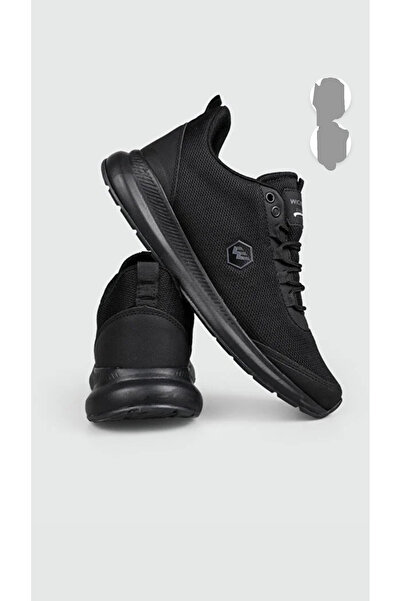 Wickers Spor ayakkabı