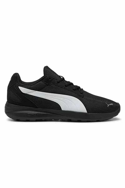 Puma Softride Cosmic Shoes