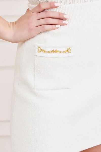 Guess Dámská pletená sukně Marciano Martha 2bgd055715z