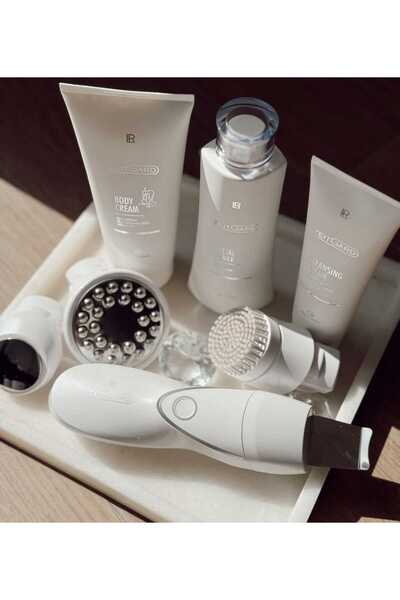 LR Zeitgart Pro Cihaz