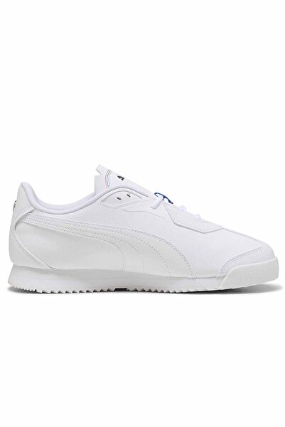 Puma Чоловічі кросівки BMW MMS Roma Stradale 308617