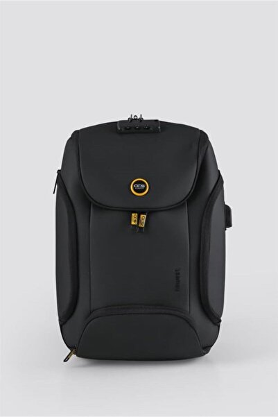 FASHIONLINE Rucsac unisex ÇÇS C.CCS51786