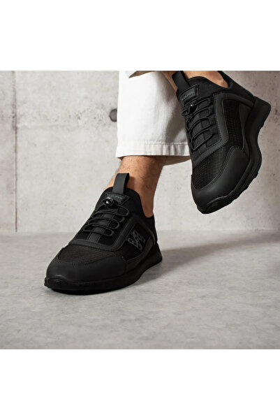 G CLASS Spor Ayakkabı