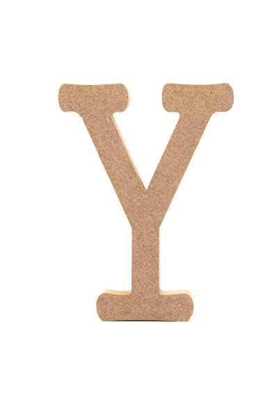 na neşeli ahşap 15 cm Ahşap Harf, Rahatlıkla Dik Durabilir, Söz, Nişan, Kutla...