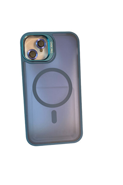armor case 14 pro max  kılıf lens koruma