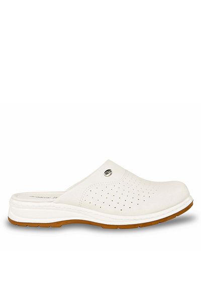 Muya Sabo Multi-Purpose Non-Slip Sole Men's Slippers