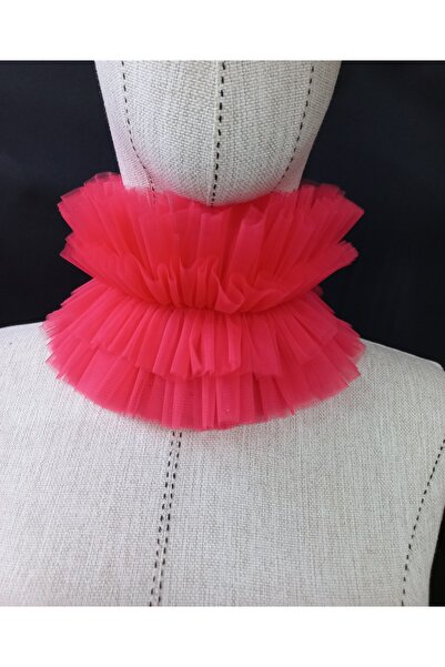 Qrsln Изабела Помегранат Цвете Врат Ресни Косплей и Парти Обувки