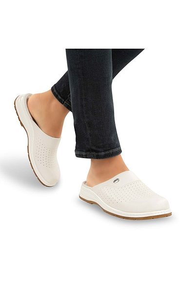 Muya Sabo Multi-Purpose Non-Slip Sole Men's Slippers