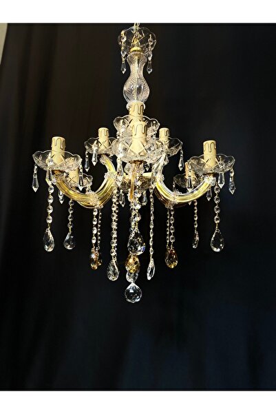 NASİT AVİZE CKol Maria Theresa Avize