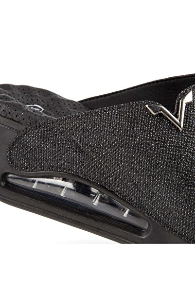 Muya Papuci de damă Aero Anatomical Air Max Sole Heel Spur