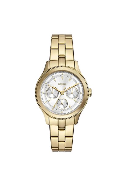 Fossil FBQ3994