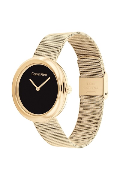 Calvin Klein Ck25200012 Kadın Kol Saati