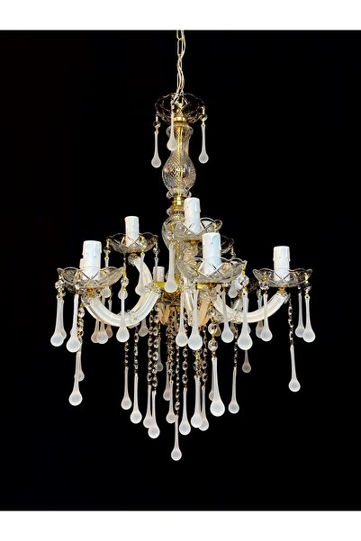 NASİT AVİZE CKol Maria Theresa Avize