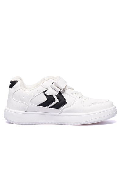 hummel Pantofi unisex pentru copii