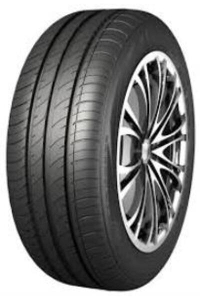 Nankang 185/60R13 80H Na-1 Yaz Lastiği (2023)