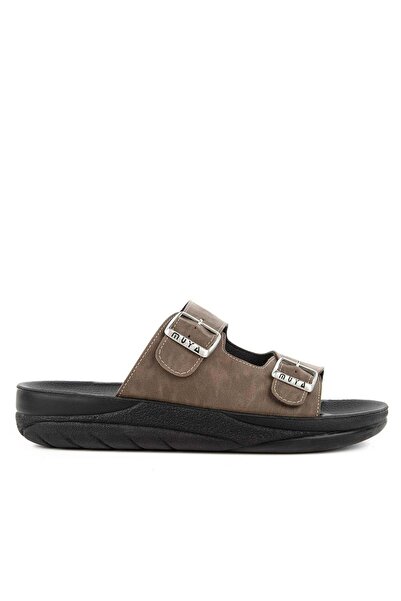 Muya Ditta Anatomic Підошва Чотири Сезони Чоловічі Капці