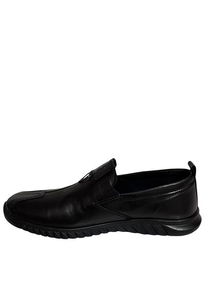 MARCOMEN 152-19028-1 Men's Casual Leather Shoes