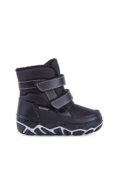 BUCKHEAD 1142 Michael Kids Χειμερινές μπότες χιονιού