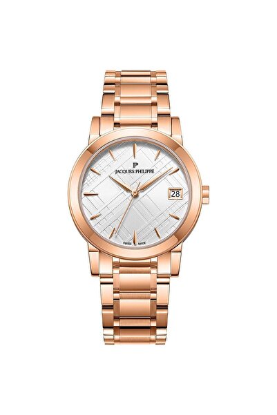 Jacques Philippe JPQLS163325