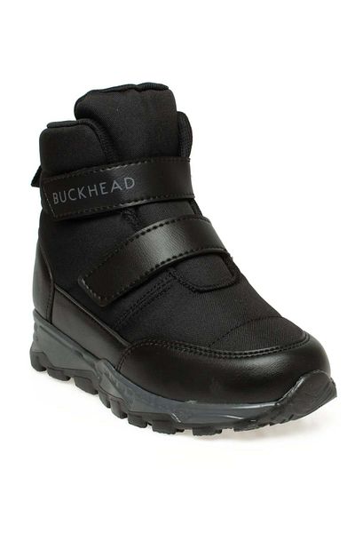 BUCKHEAD 4183 Παιδικές μπότες Snowshell