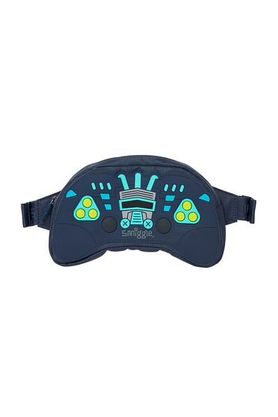 SMIGGLE Game on Waist Bag